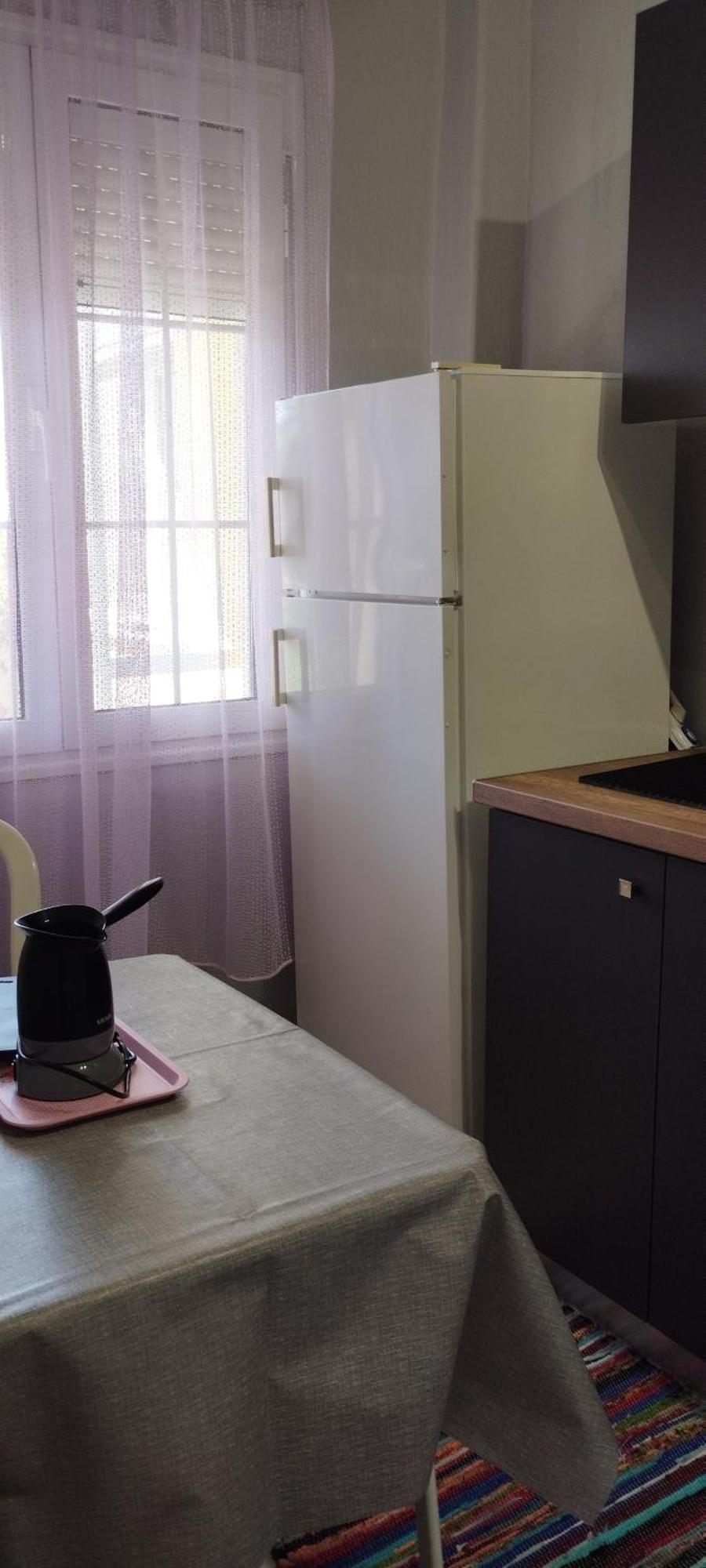 Vila Marmelada Leptokaryá Ngoại thất bức ảnh